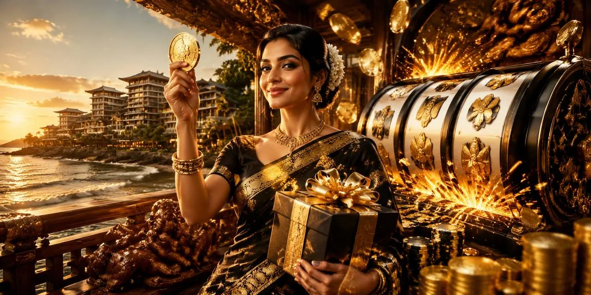 hd baji Everything You Need to Know About Your hd baji Account