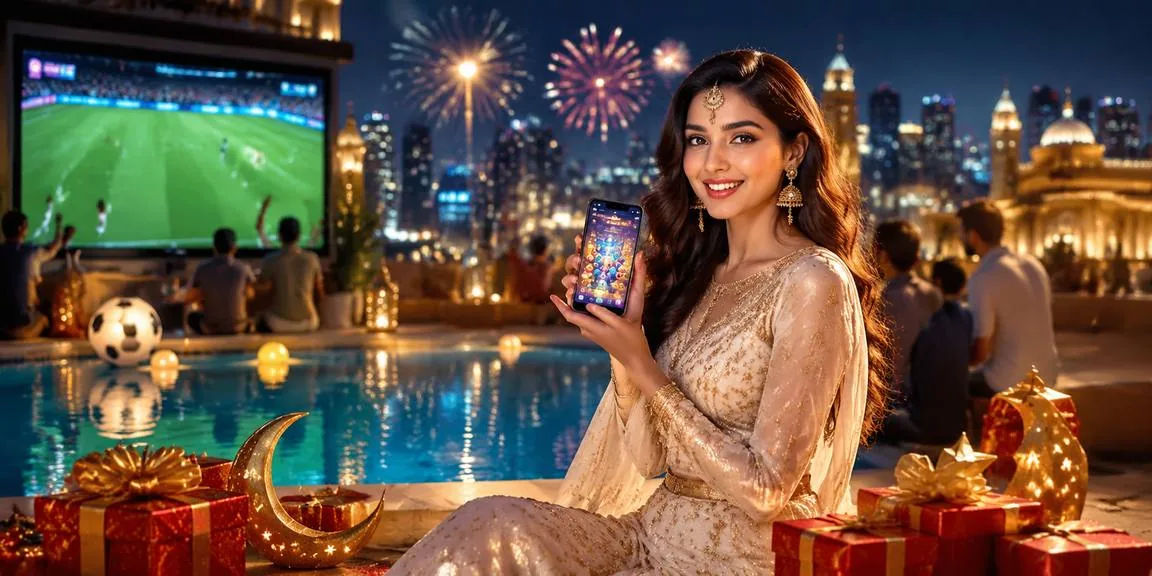 hd baji What Baccarat Twilight Puts on the Table