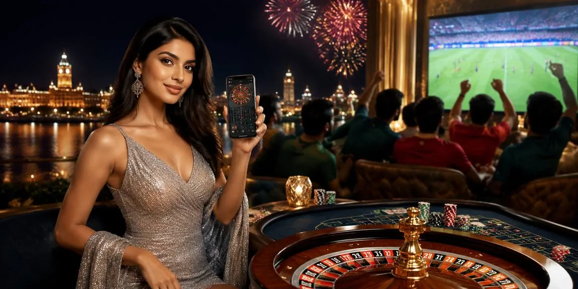 hd baji Dhaka Live Table
