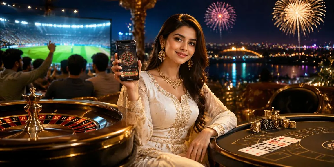 hd baji Blackjack Glory